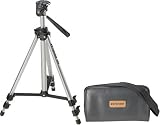 Hakuba Tripod and Camcorder Bag Kit