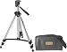 Hakuba Tripod and Camcorder Bag Kit