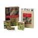 The Complete Writer's Kit: Everything You Need to Get Inspired, Get Writing and Get Published