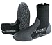 Subgear - COMFORT ZIP 5mm, Füßling, Gr. 37-48