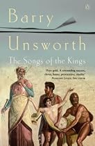 The Songs of the Kings