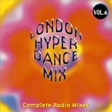 Complete Radio