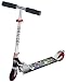 Power Rangers SPD Folding Inline Scooter