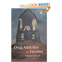 Drug Addiction and Families