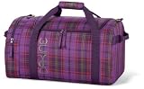 Dakine Reisetasche EQ, luna, Medium, 51 Liter