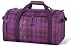 DAKINE Girls Reisetasche EQ, Small