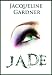 Jade (Silver Hills, #1)