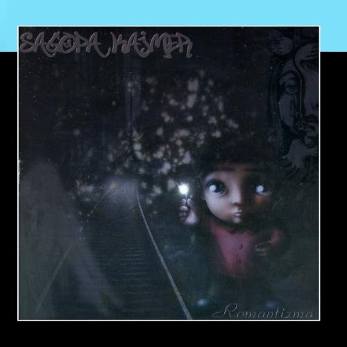 Sagopa Kajmer - Romantizma - Zortam Music