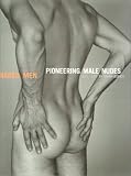 Naked Men