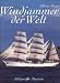Third Party New : Windjammer der Welt