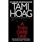 The best of Hoag