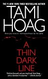A Thin Dark Line