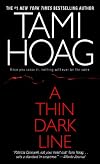 A Thin Dark Line
