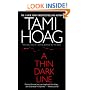 A Thin Dark Line