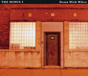 CD-Charts  Search : Down With Wilco