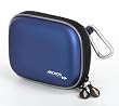 Archos Sound Case metallic-grau