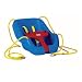 Little Tikes 2-in-1 Snug & Secure Swing