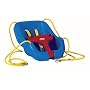 Little Tikes 2-in-1 Snug & Secure Swing