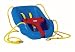 Little Tikes 2-in-1 Snug & Secure Swing