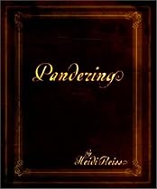 Pandering