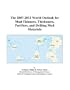 The 2007-2012 World Outlook for Mud Thinners, Thickeners, Purifiers, and Drilling Mud Materials