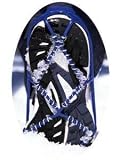 Yaktrax Walker - Foot Traction