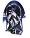 Yaktrax Walker - Foot Traction