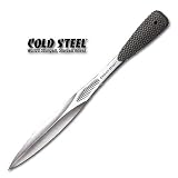 Cold Steel Precision Urban Dart Knife