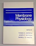 Membrane physiology