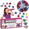 Gemini Princess Kaleidoscope Kit