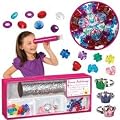 Gemini Princess Kaleidoscope Kit