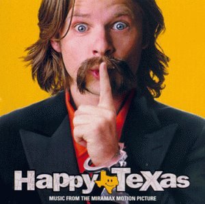 CD-Charts  Search : Happy Texas