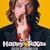 Happy, Texas: Music from the Miramax Motion Picture