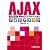 AJAX Webアプリケーション アイデアブック