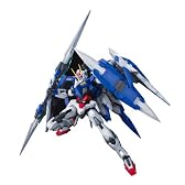 MG 1/100 GN-0000+GNR-010 ダブルオーライザー (機動戦士ガンダム00)