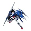 MG 1/100 GN-0000+GNR-010 �_�u���I�[���C�U�[ (�@����m�K���_��00)