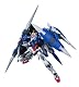 MG 1/100 GN-0000+GNR-010 ダブルオーライザー (機動戦士ガンダム00)