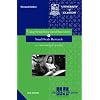 Using Semi-structured Interviews in Small-scale Research: A Teacher's Guide