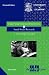  : Using Semi-structured Interviews in Small-scale Research: A Teacher's Guide