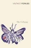 The Collector (Back Bay Books)