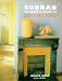 The Beginner's Guide to Decorating
