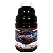 Mountain Sun Pure Cranberry Juice, Unsweetened, 32 Ounce Bottle (Pack of 3)