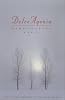 Dolce Agonia (Us)