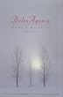 Dolce Agonia (Us)