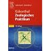 B�cher f�r das Biologie Grundstudium