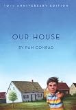Books : Our House (10th Anniversary)