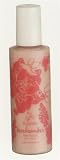 Urban Rituelle Beachcomber Body Glow - Ruby Mango