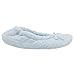 Daniel Green Women's Tracey Washable Slipper