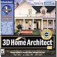  3D Home Architect 5  from Home