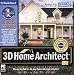 3D Home Architect 5